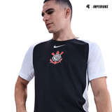 Camisa Corinthians 25/26 Away