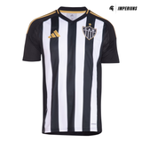 Camisa Atlético MG 25/26 Home