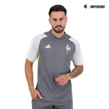 Camisa Atlético MG 2024/25 Comissão