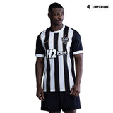Camisa Atlético MG Home 2026/27