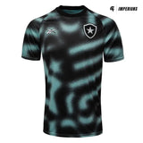 Camisa Botafogo 23/24 Treino