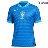 Camisa Brasil 24/25 Away