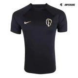 Camisa Corinthians 2023/24 Treino