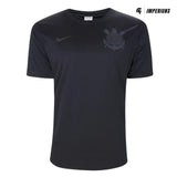 Camisa Corinthians 2024/25 Away
