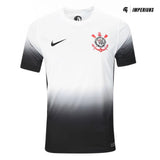 Camisa Corinthians 2024/25 Home
