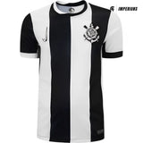Camisa Corinthians 2024/25 Third