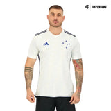 Camisa Cruzeiro 2023/24 Away