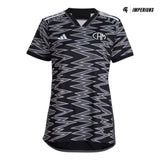 Camisa Feminina Atlético MG 2024/25 Third