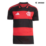 Camisa Flamengo 2026/27 Home