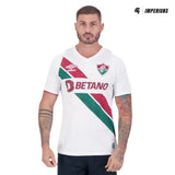 Camisa Fluminense 2024/25 Away