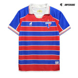 Camisa Fortaleza 2023/24 Home