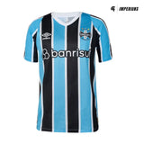 Camisa Grêmio 2024/25 Home