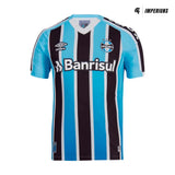 Camisa Grêmio 22/23 Home
