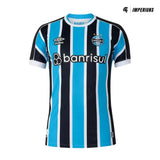 Camisa Grêmio 23/24 Home