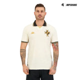 Camisa III Vasco 2022/23