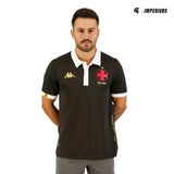 Camisa III Vasco 2023/24
