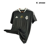 Camisa Internacional 2023/24 Consciência Negra