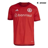 Camisa Internacional 2023/24 Home