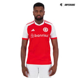 Camisa Internacional 2024/25 Home