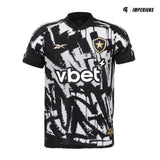 Camisa IV Botafogo 25/26