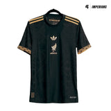 Camisa México 2025/26 Home