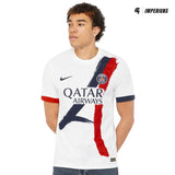 Camisa PSG JOGADOR 2024/25 Away