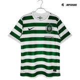 Camisa Retrô Celtics 2012/13 Home