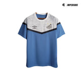 Camisa Santos 2023/24 Treino