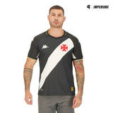 Camisa Vasco 2023/24 Home