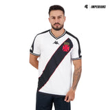 Camisa Vasco 2024/25 Away