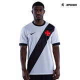 Camisa Vasco 2026/27 Away