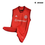 Regata Internacional 2023/24 Home