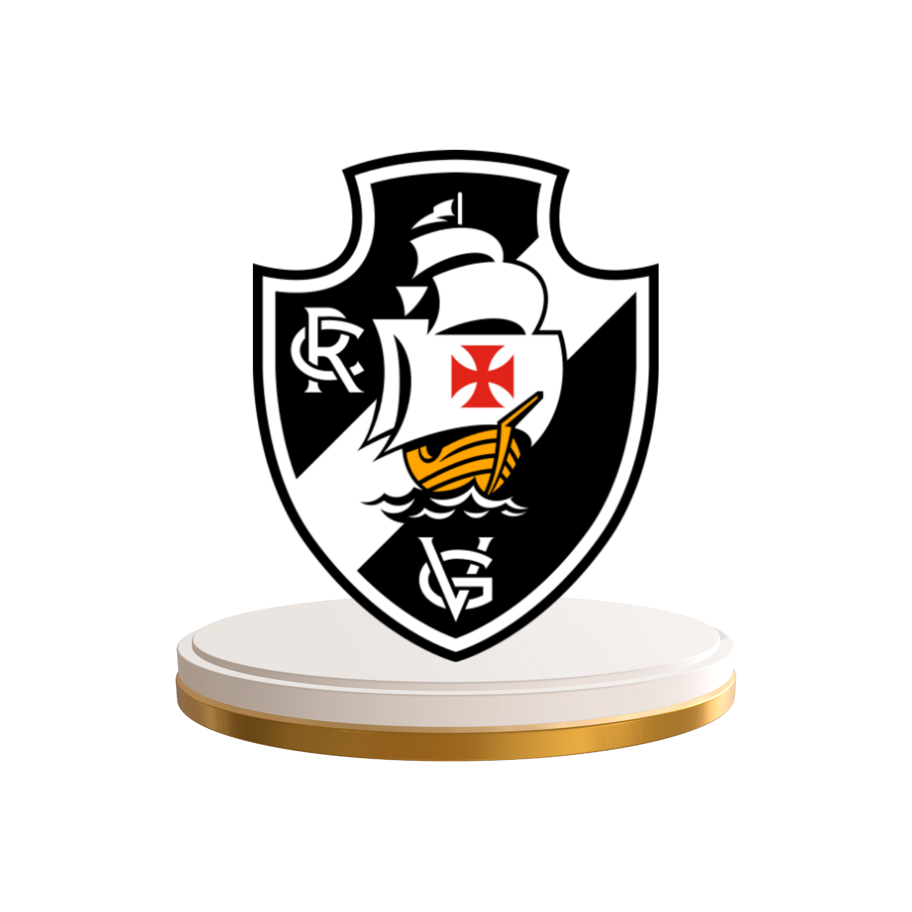 VASCO