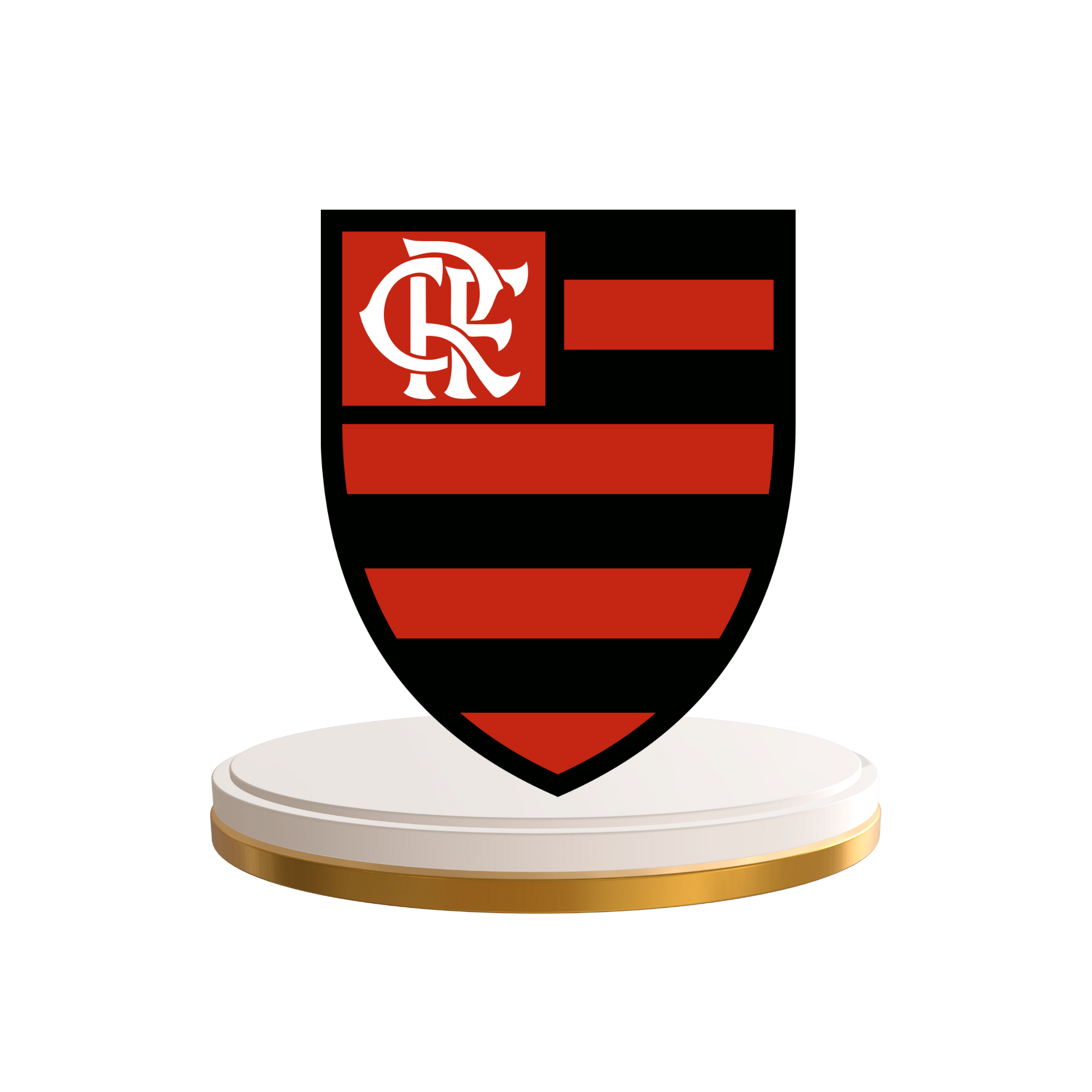 FLAMENGO