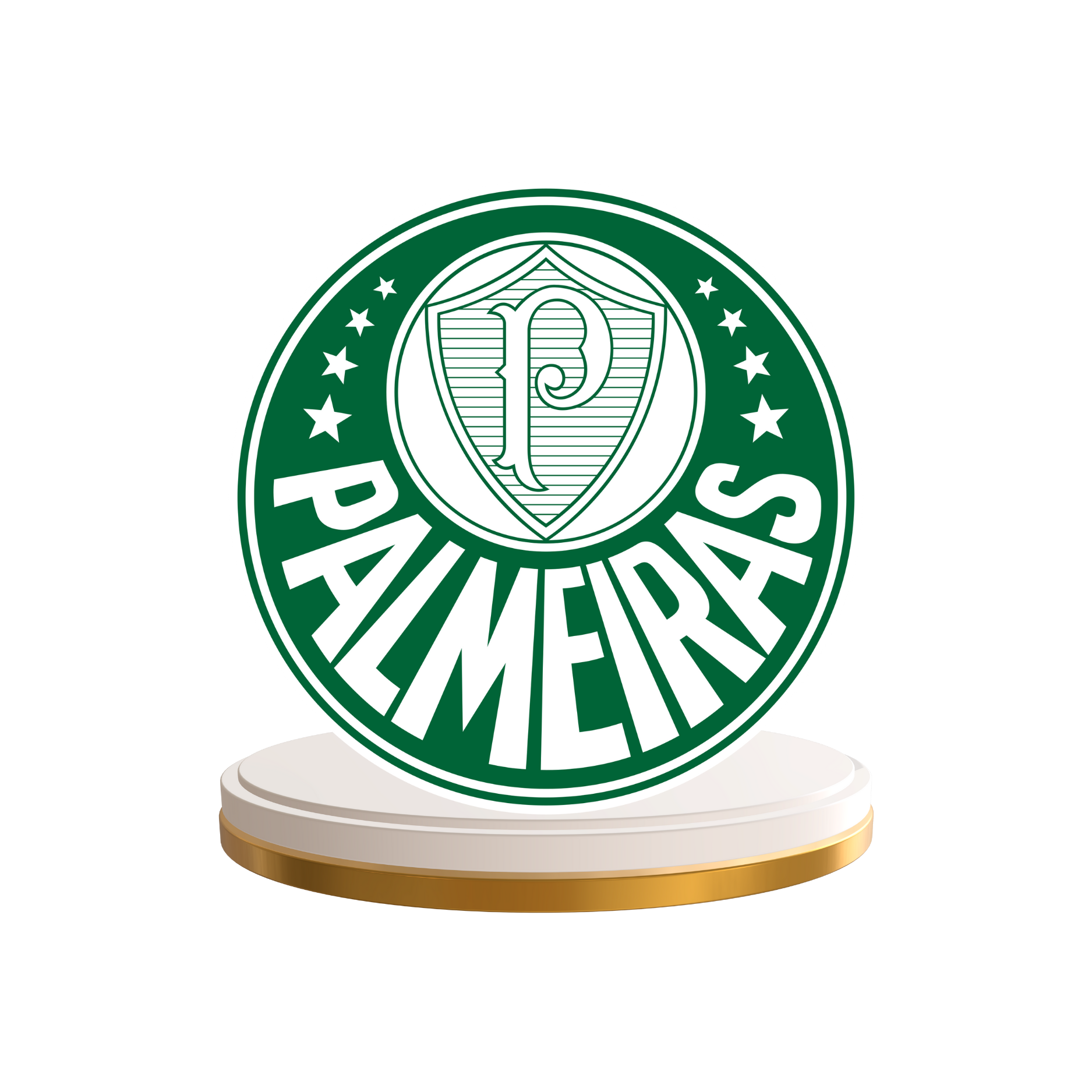 PALMEIRAS