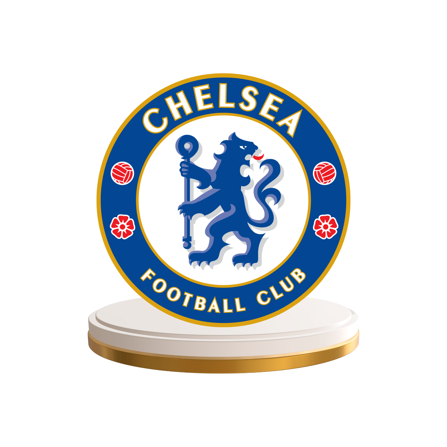 CHELSEA