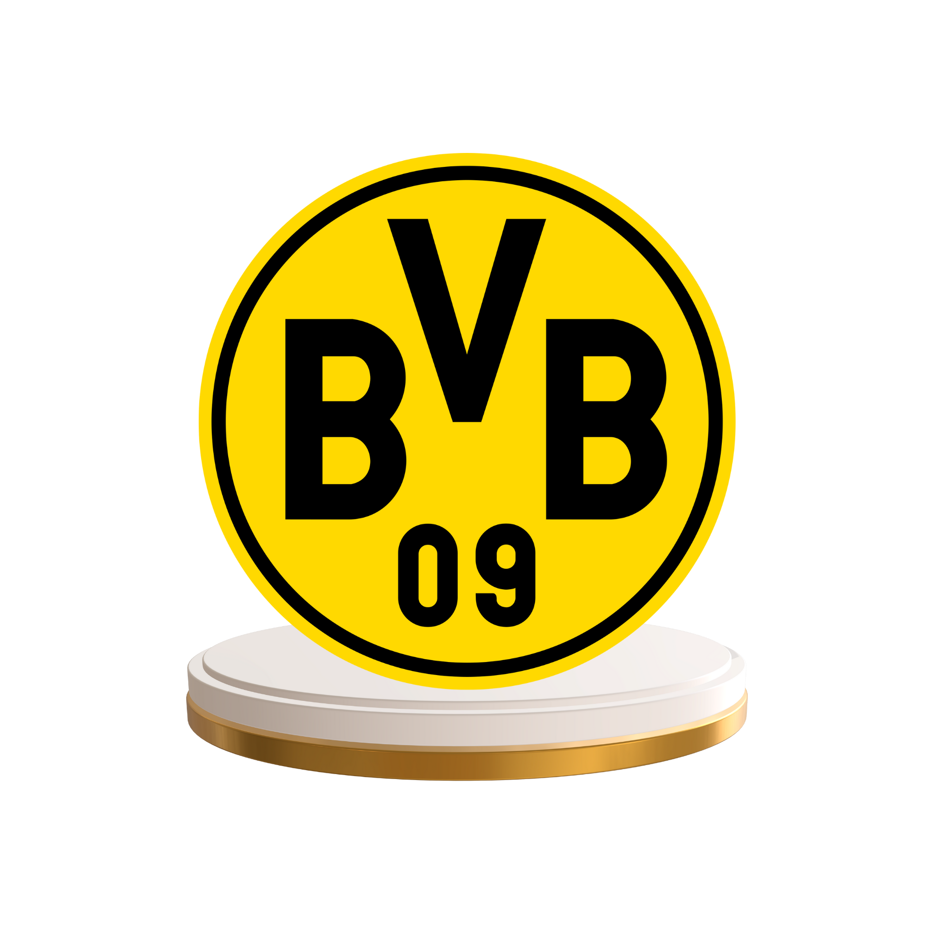 BORUSSIA DORTMUND