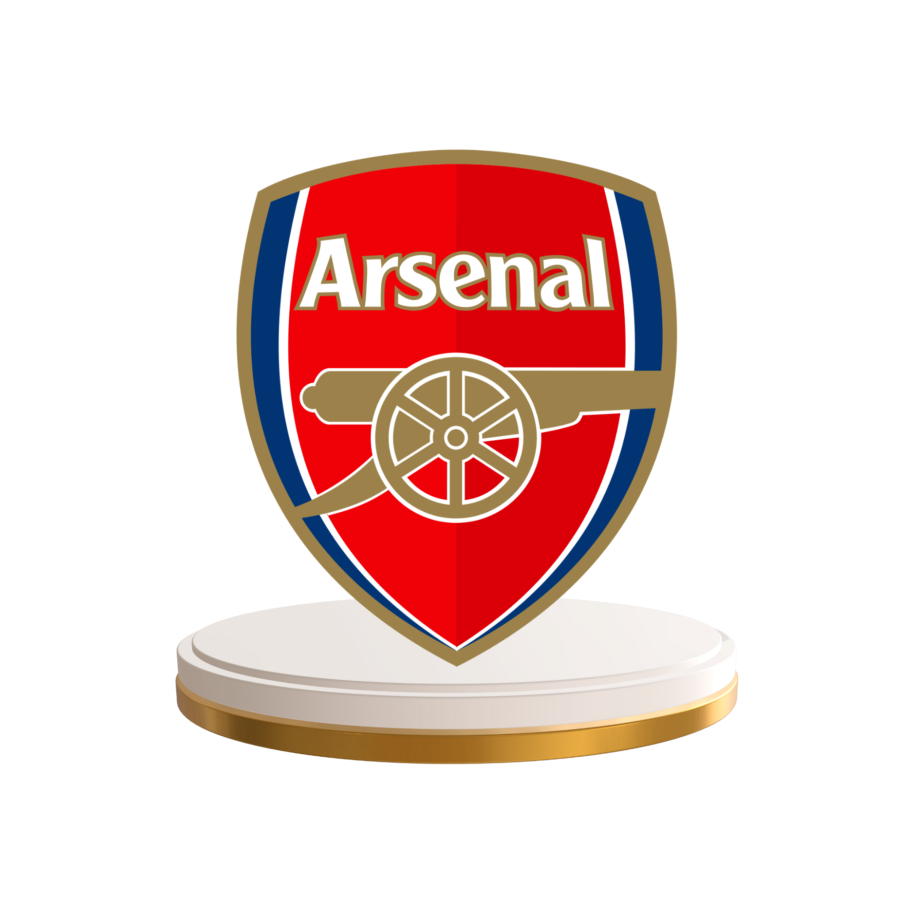 ARSENAL