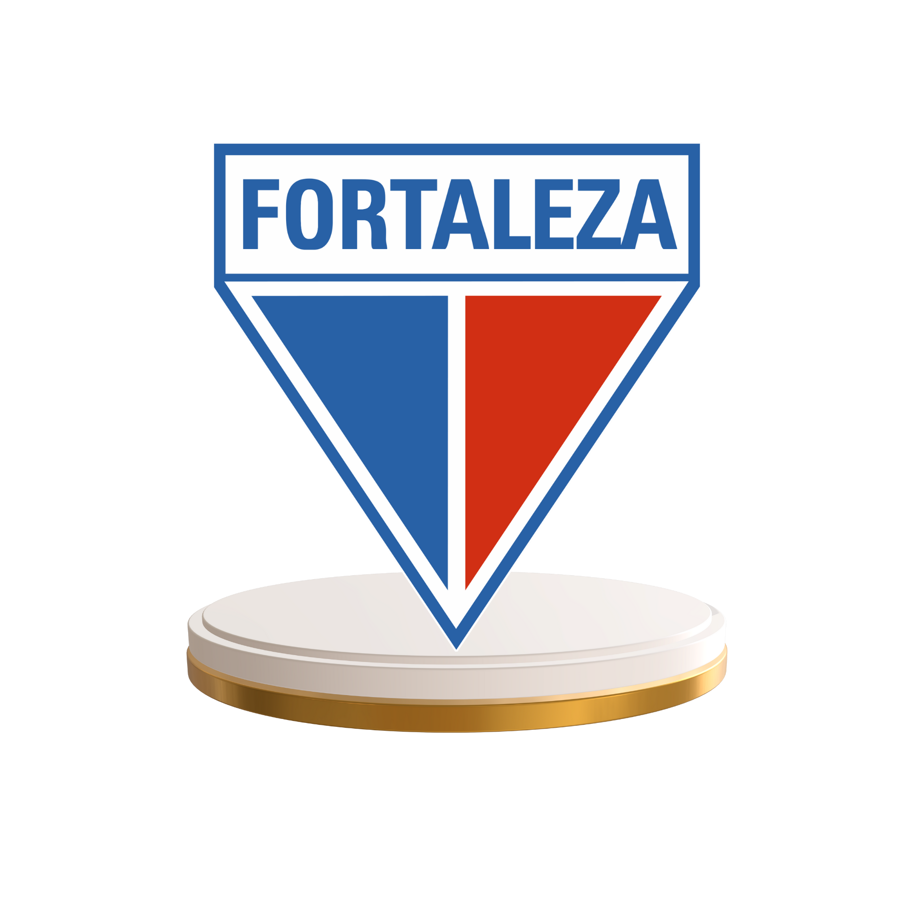 FORTALEZA