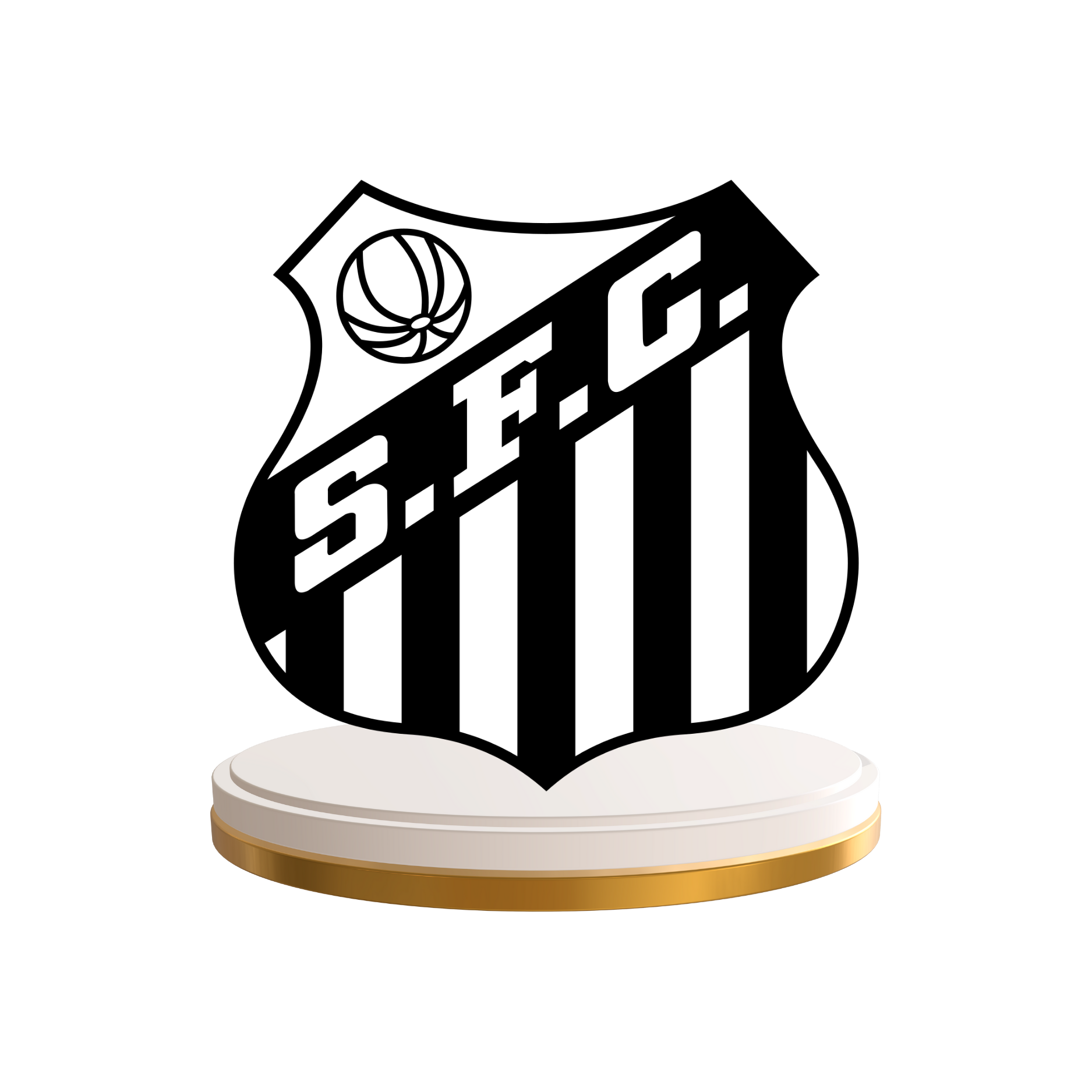 SANTOS