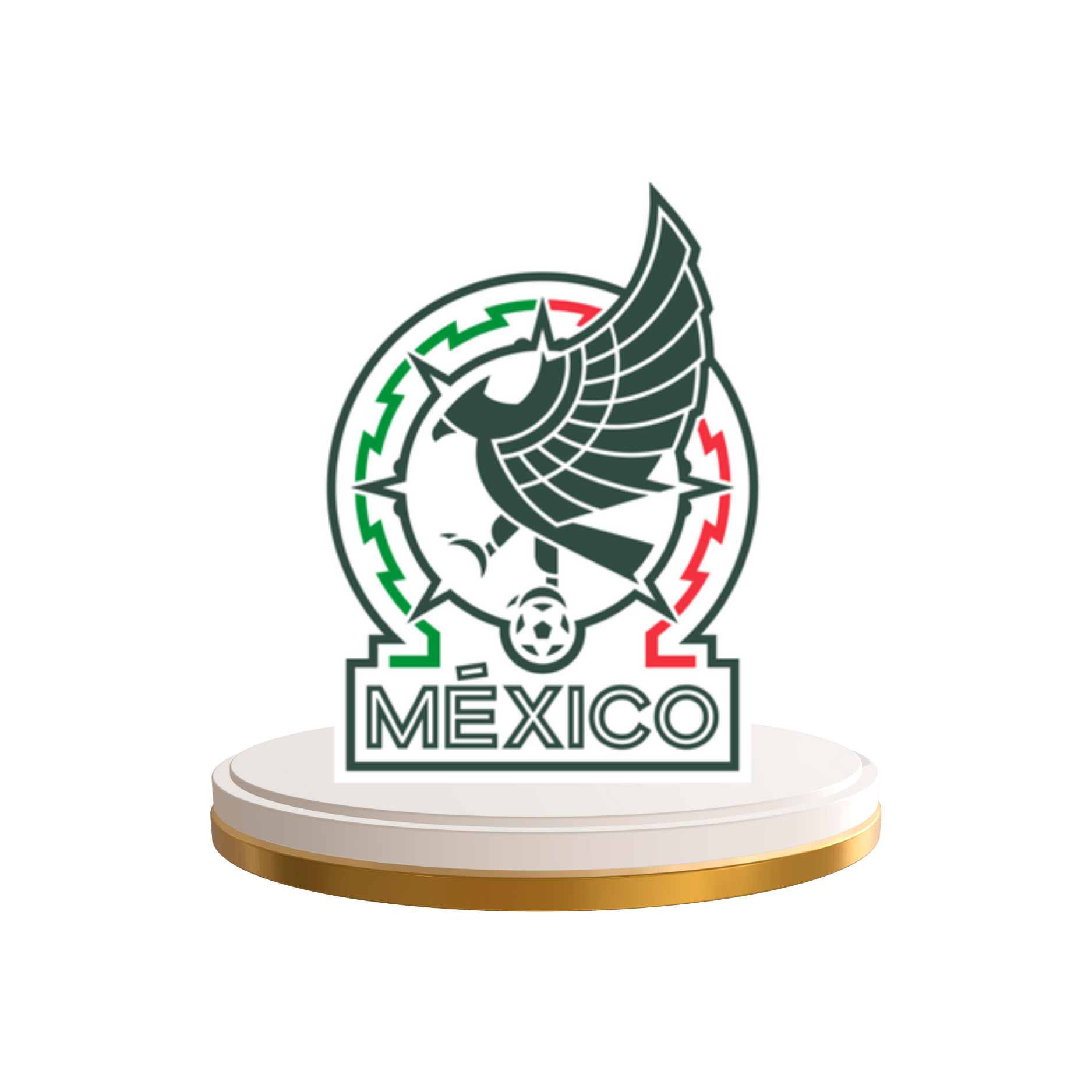 MÉXICO