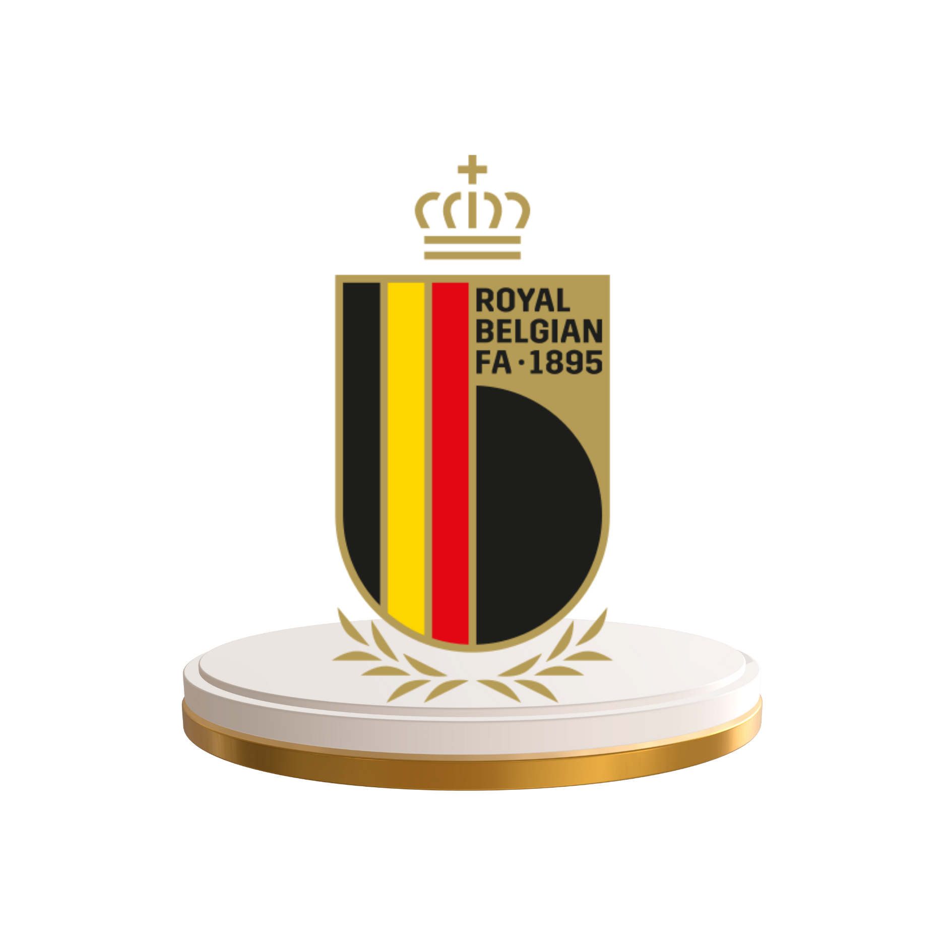 BÉLGICA