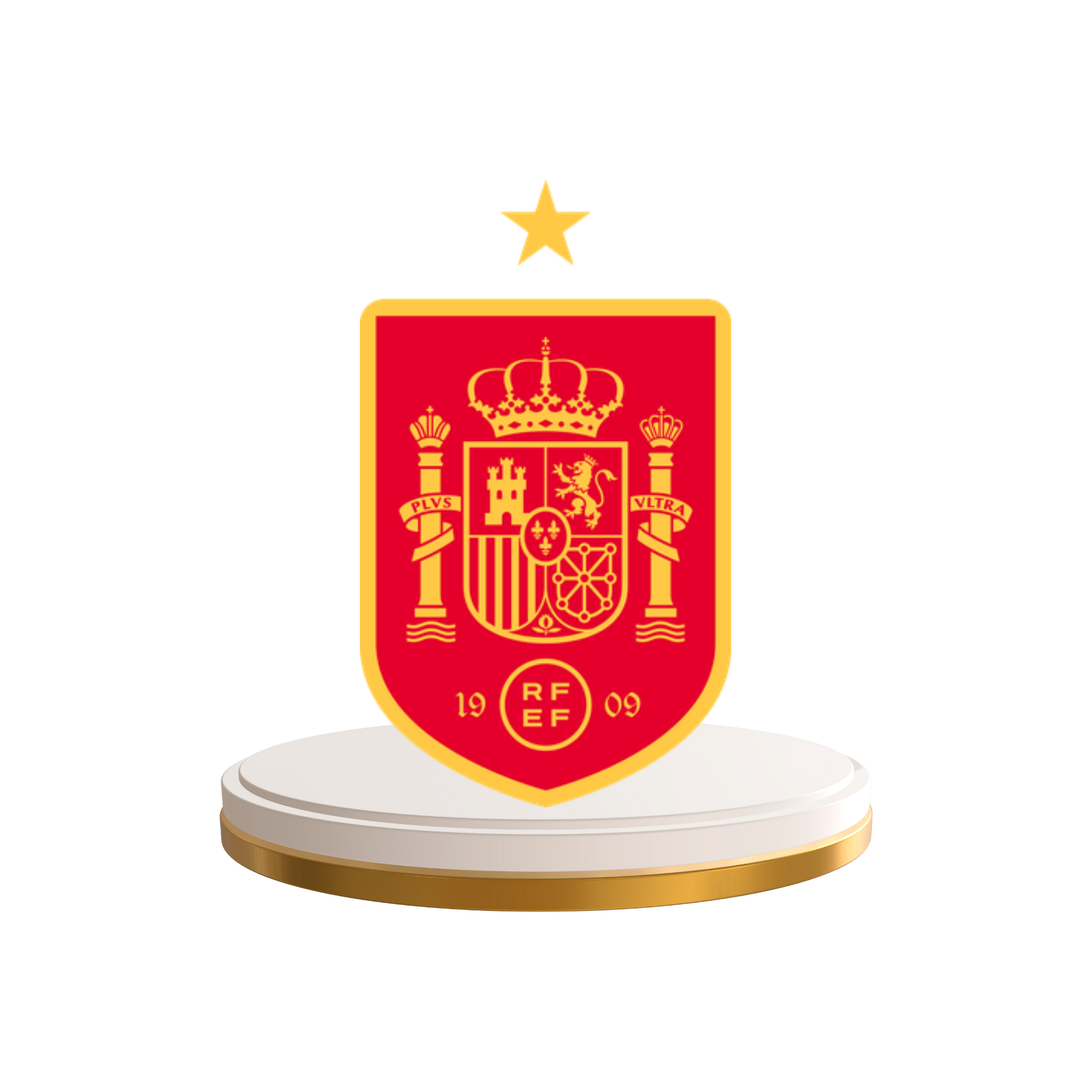ESPANHA