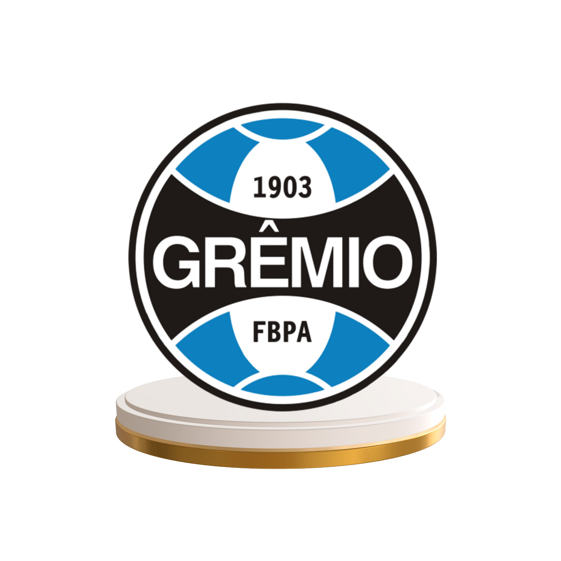 GRÊMIO