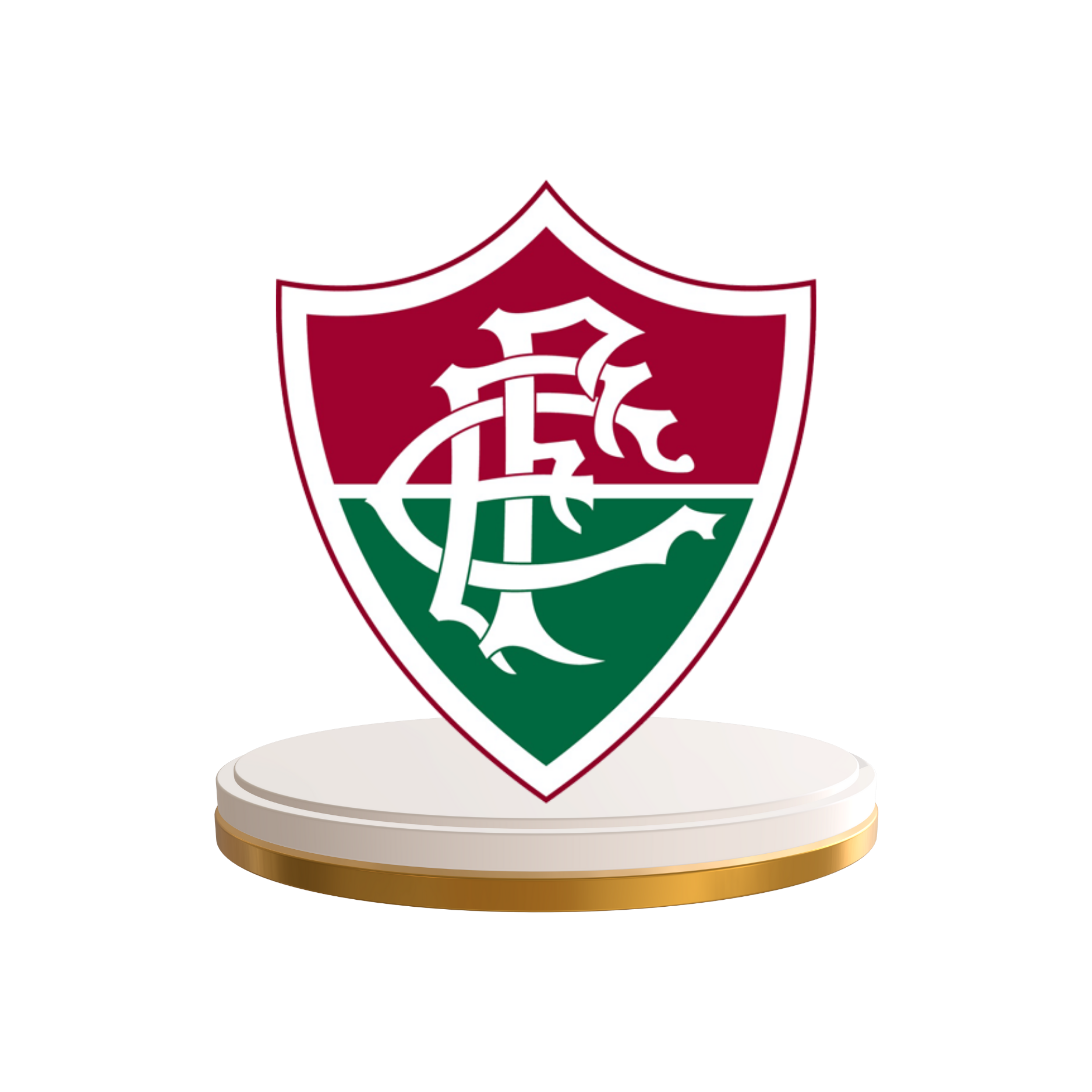 FLUMINENSE