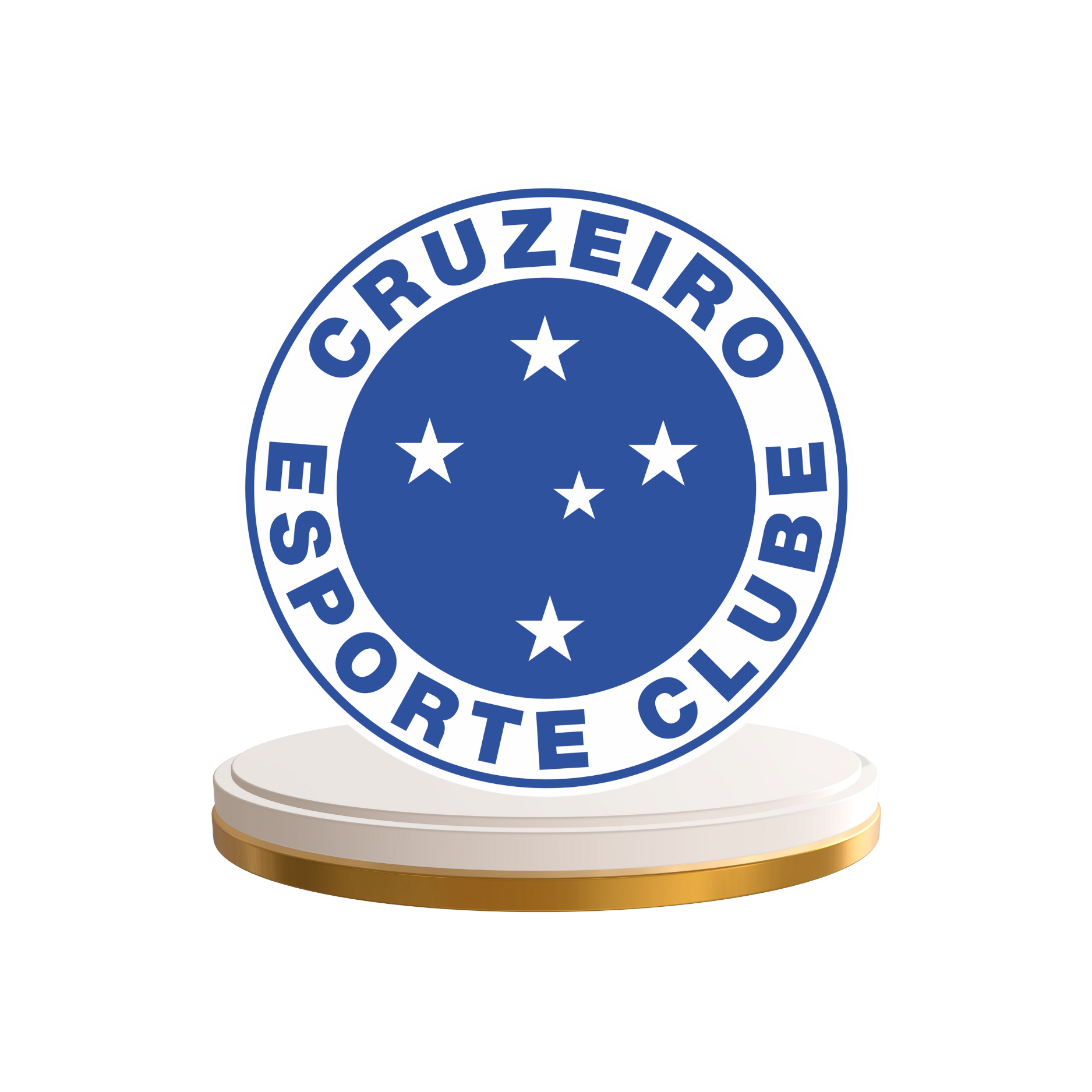 CRUZEIRO