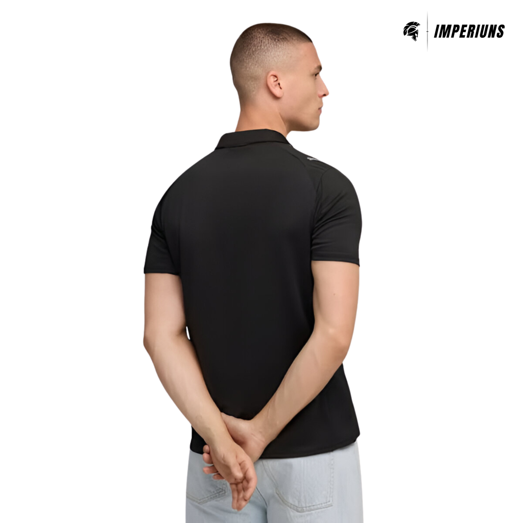 Camisa Manchester City 25/26 Away