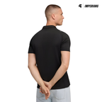 Camisa Manchester City 25/26 Away