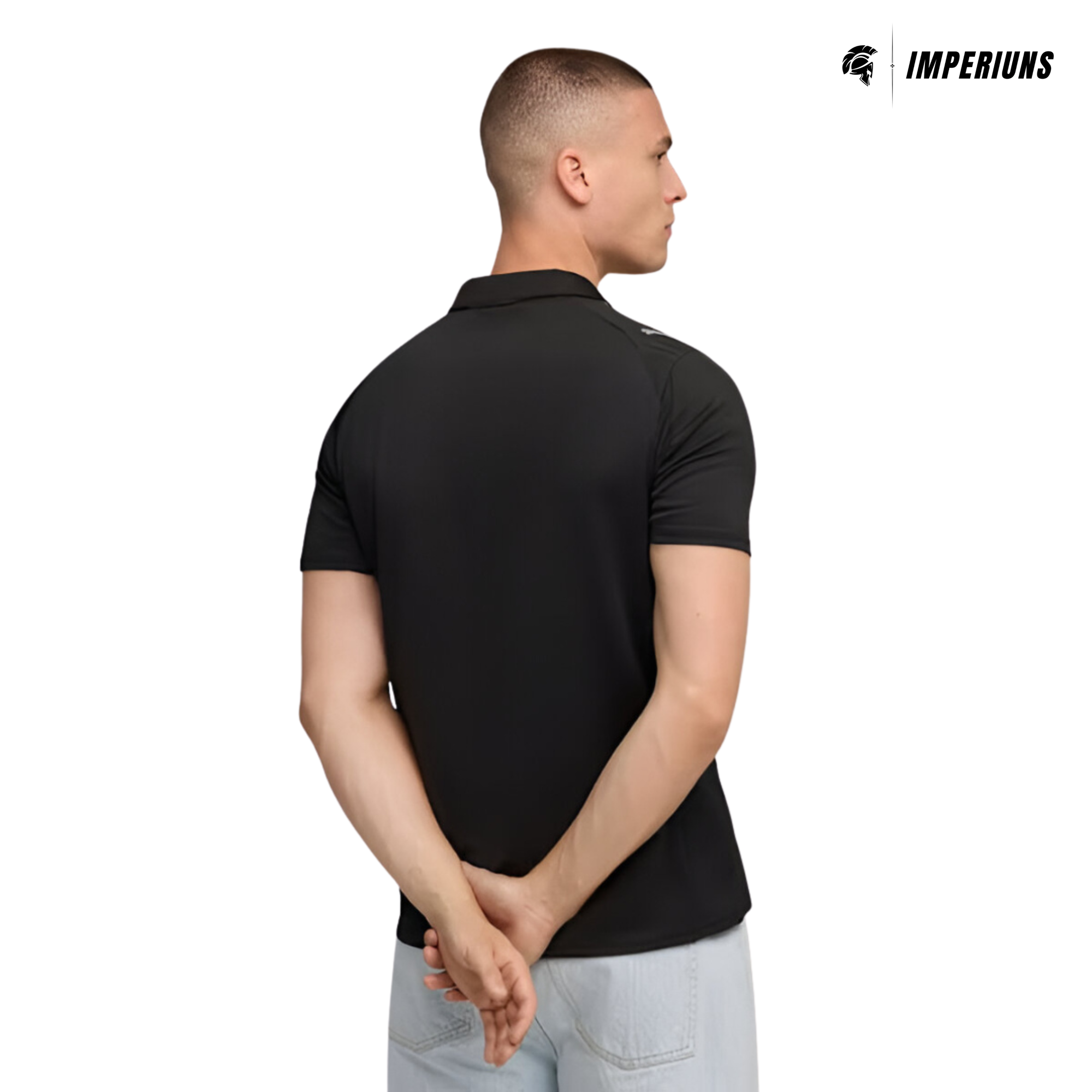 Camisa Manchester City 25/26 Away