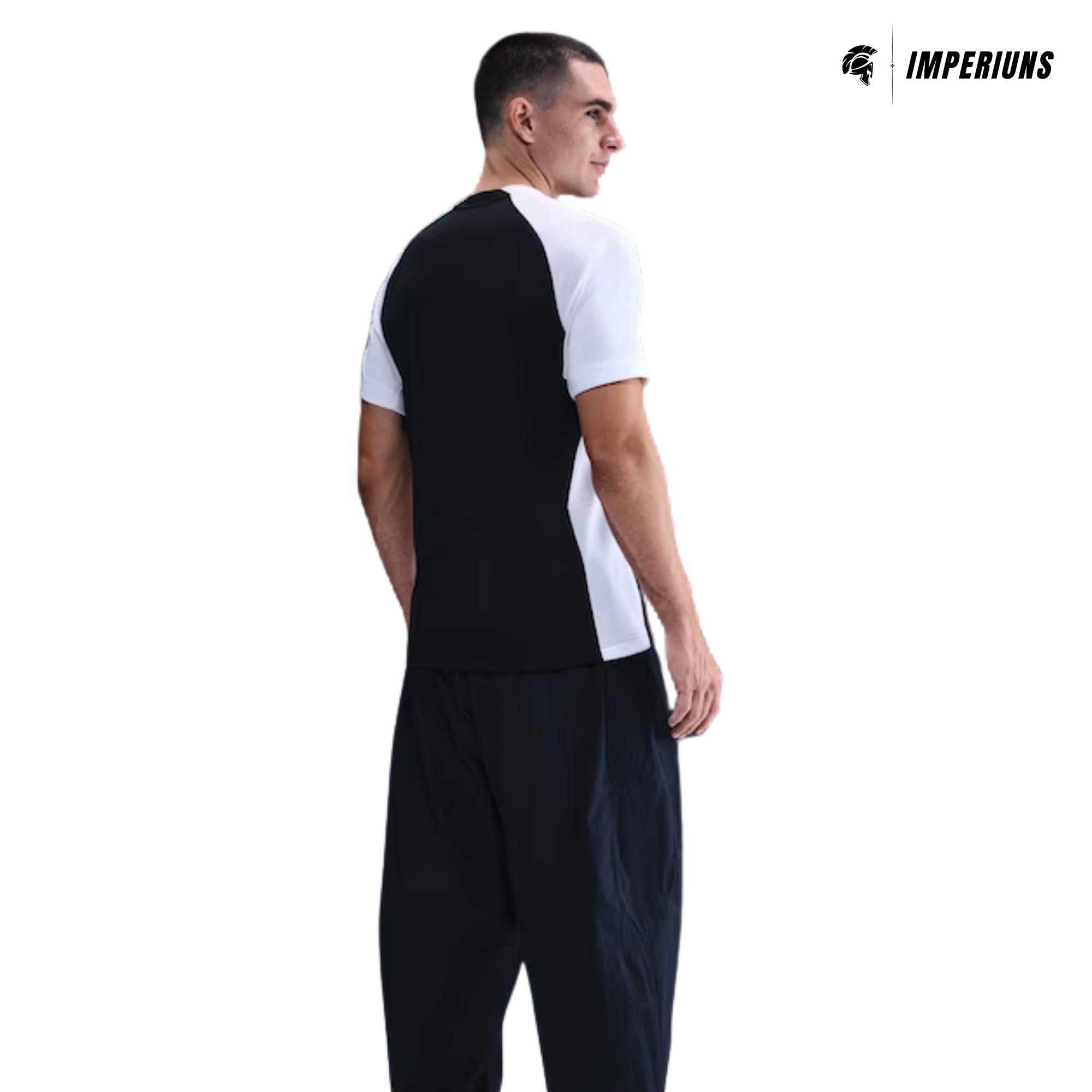 Camisa Corinthians 25/26 Away